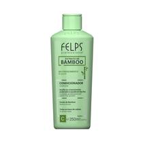 Acondicionador Felps Extrato de Bamboo 250ML