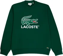 Suéter Lacoste SH1281 23 132 - Masculino