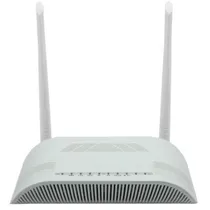 F.Onu Gpon/Epon Hibrida Wifi 1GE+1FE V2802GW