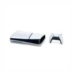 Sony Consolas PS5 CFI-2015 1TB Slim Disk Americano Bivolt