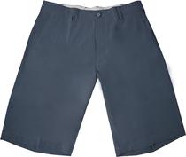 Short de Golfe Etonic ETS1912 Masculino - Iron