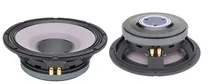 Alto Falante Mekka BL1222