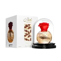 Perfume Femenino Lattafa Pride Lahdath Edp 80ML