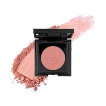 Blush Ayvanna Rever Matte Obsession 03 Hickey 5GR