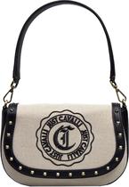 Bolsa Just Cavalli 76RA4BT6 ZG265 899 - Feminina