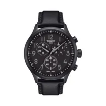 Reloj Tissot T116.617.36.052.00