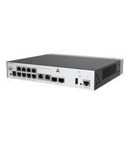 Huawei Ekit AC650-128AP Controlador 10*Ge 2*10GE Ac/DC