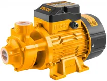 Bomba Periférica Monofásica Ingco VPM7508 750W 1CV 220V 50HZ