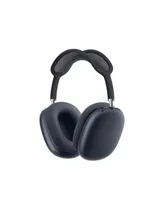 Fone Apple Airpods Max MWW43AM/A USB-C Midnight