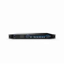 Novastar Processador V760