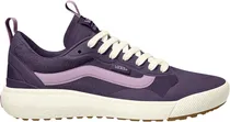 Tênis Vans VN000CWCDRV Mte Ultrarange Exo Unissex