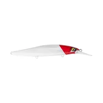 Señuelo Artificial Marine Invader Minnow MR 110F 14 11CM 17GR