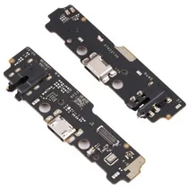 Flex de Carga Xiaomi Redmi A1/A1 Plus (Original Vezr)