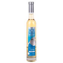 Vino Kvint Serie Ice Wine Riesling Blanco Dulce 375ML