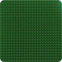 Base de Blocos de Construção Baseplate Wange - 904 (24X24)