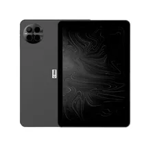 Tablet C Idea CM8800 Plus - 8GB/1TB - Wi-Fi + Sim - Bluetooth - 10.1" - Cinza  Tablet C Id...