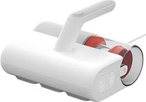 Robo Aspirador Xiaomi Robot Dust Mite Vacuum Cleaner - 220V