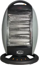 Aquecedor Ele.Kitchen Pride KP7632