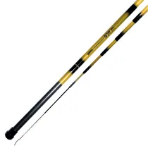 Vara Telescópica Marine Sports Bamboo 4509 - 4.5M