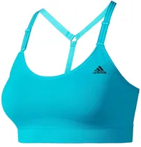 Top Adidas Seamless Bra - BK2146