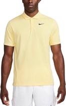 Camiseta Nike Court Dri-Fit DH0857 722 - Masculina