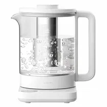 Jarra Eletrica Xiaomi Mi Kettle MJDGNYSH04DEM 1.5L 220V - Branco