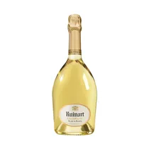 Champagne Ruinart Blanc de Blancs Brut 750ML