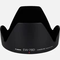 Parasol Canon EW-78D