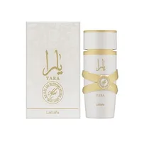 Lattafa Yara Moi Edp 100ML