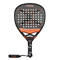 Pala Nox AT10ATTACK 12K 2025
