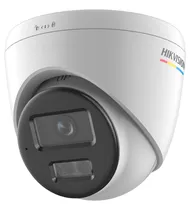 Hikvision Camera IP Turret DS-2CD1347G2H-Liu 4MP 2.8MM Color
