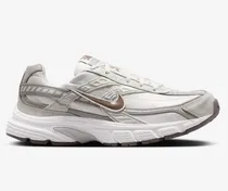 Tenis W Nike Initiator IB4339001