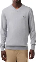 Suéter Lacoste AH195123CCA - Masculino