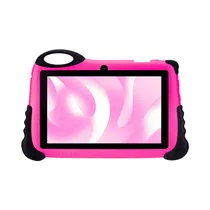 Tablet C Idea CM78 6GB 128GB 7" Rosado  Tablet C Id...