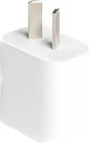 Fonte Apple USB-C Power 20W MWVU3LE/A A2245