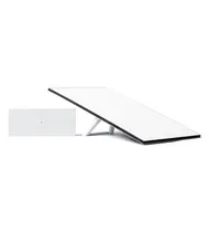 Starlink Kit Standard V4 Roteador WIFI6 Tri-Band Autorizado