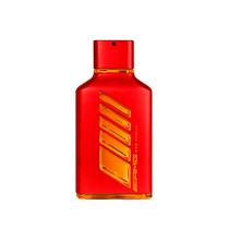 Mercedes-Benz Amg Red Thrill Edp M 100ML