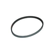 N4-Tec Belt Middle Drive 4863