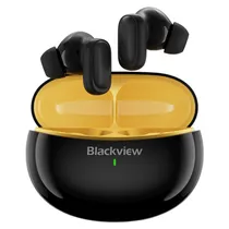Fone Blackview Airbuds 30 Black