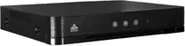 DVR Hetzer CCTV HET-F1108T5NS com 8 Canais Até 1080