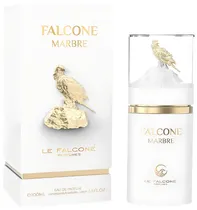 Perfume Le Falconé Marbre Edp 100ML - Unissex
