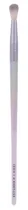 Pincel Ruby Rose Esfumar P - HB-HOE1