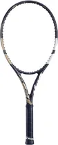 Raquete de Tênis Babolat Pure Drive Wimbledon 101544 100 2 (Sem Corda)