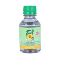 Oleo Capilo Arnica Oil 118ML