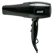 Secador de Cabelo ON-099 110V 5000W
