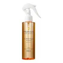 Tratamento Capilar Kerasys Propolis Hair Bonding No Wash Repair Treatment - 200ML