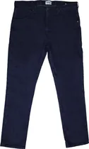 Calça Jeans Wrangler 11 MWZ 1-40105 - Masculina