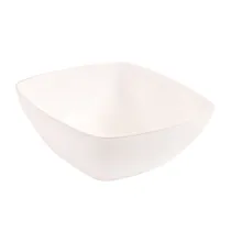 Bowl Acrilico Felli Modelo NB56SB10-1-0