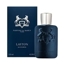 Perfume Parfums de Marly Layton - Eau de Parfum - Masculino - 125ML