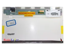 NB LED 14.0 1-BT140GW01/LTN140AT02XGA (HSD140PHW1